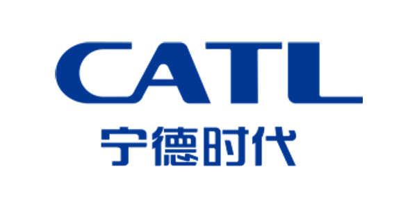 CATL
