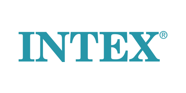 Intex