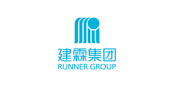 Runner Group