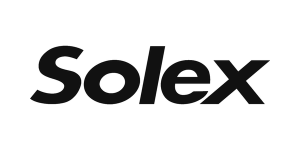 Solex