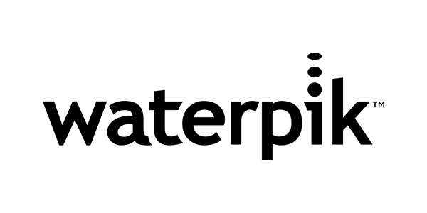 Waterpik